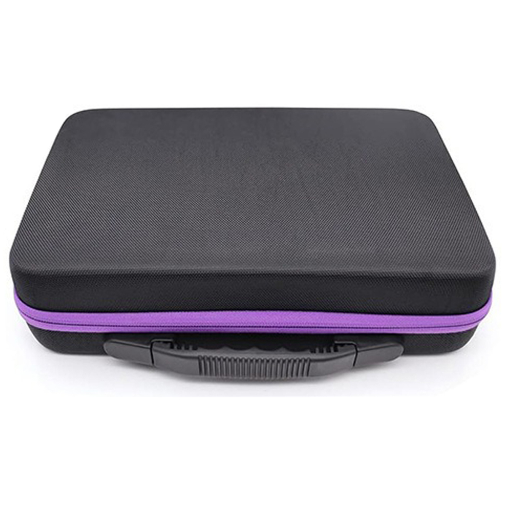 ダイヤモンドアート 収納ボックス 60個 通販 ビーズアート用 ビーズなし モザイクアート 初心者 ツールセット ハンドメイド ケースのみ ダイヤモンドアート | BACKYARD FAMILY | 01