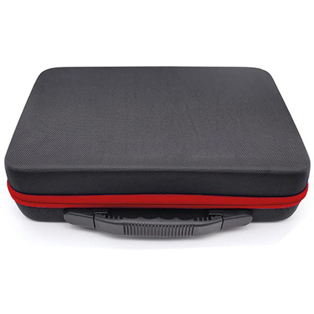 ダイヤモンドアート 収納ボックス 60個 通販 ビーズアート用 ビーズなし モザイクアート 初心者 ツールセット ハンドメイド ケースのみ ダイヤモンドアート | BACKYARD FAMILY | 04