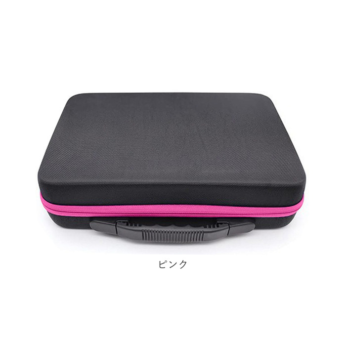 ダイヤモンドアート 収納ボックス 60個 通販 ビーズアート用 ビーズなし モザイクアート 初心者 ツールセット ハンドメイド ケースのみ ダイヤモンドアート |  | 12