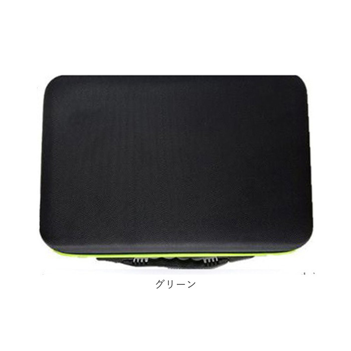 ダイヤモンドアート 収納ボックス 60個 通販 ビーズアート用 ビーズなし モザイクアート 初心者 ツールセット ハンドメイド ケースのみ ダイヤモンドアート |  | 13