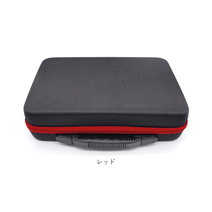 ダイヤモンドアート 収納ボックス 60個 通販 ビーズアート用 ビーズなし モザイクアート 初心者 ツールセット ハンドメイド ケースのみ ダイヤモンドアート |  | 14