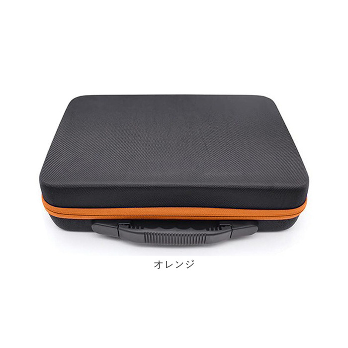 ダイヤモンドアート 収納ボックス 60個 通販 ビーズアート用 ビーズなし モザイクアート 初心者 ツールセット ハンドメイド ケースのみ ダイヤモンドアート |  | 16