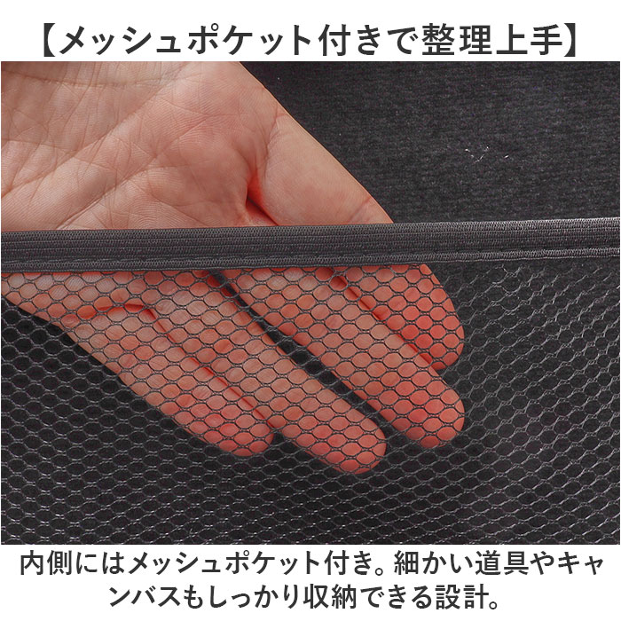 ダイヤモンドアート 収納ボックス 60個 通販 ビーズアート用 ビーズなし モザイクアート 初心者 ツールセット ハンドメイド ケースのみ ダイヤモンドアート |  | 06