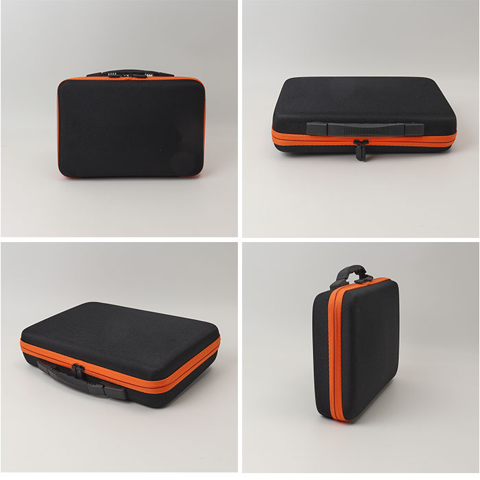 ダイヤモンドアート 収納ボックス 60個 通販 ビーズアート用 ビーズなし モザイクアート 初心者 ツールセット ハンドメイド ケースのみ ダイヤモンドアート |  | 07