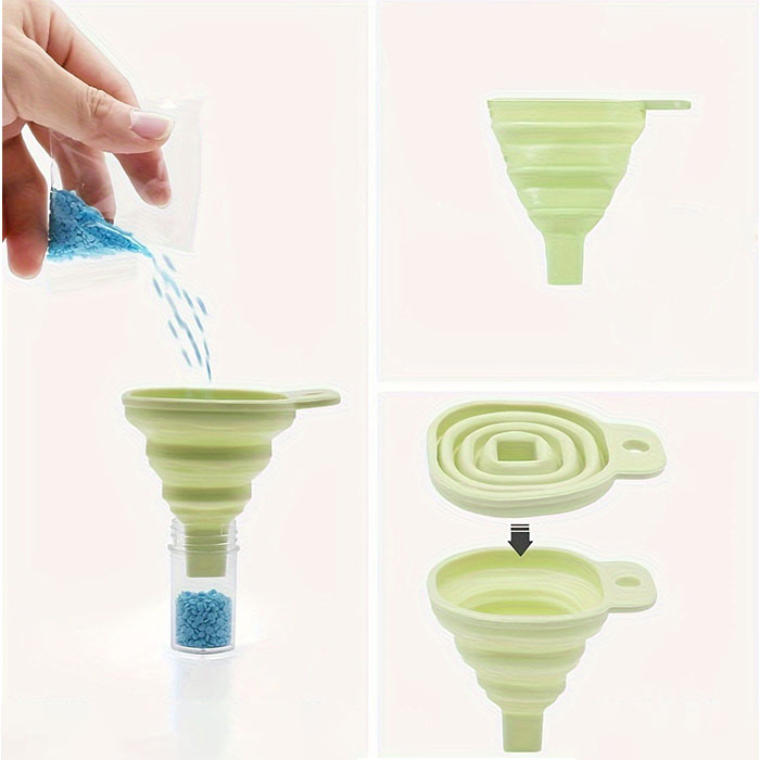 ダイヤモンドアート 収納ボックス 60個 通販 ビーズアート用 ビーズなし モザイクアート 初心者 ツールセット ハンドメイド ケースのみ ダイヤモンドアート |  | 08