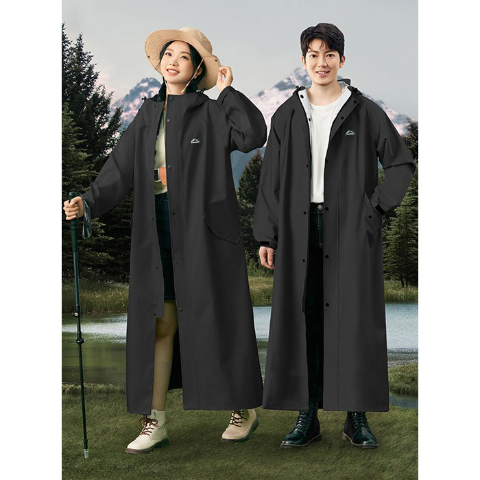 レインコート 自転車 多機能 通販 通学 カッパ レインポンチョ 通勤 おしゃれ レディース メンズ レインウェア 雨具 雨合羽 かっぱ 合羽 ポンチョ |  | 13