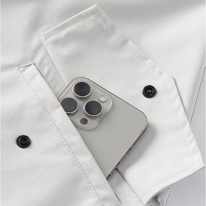 レインコート 自転車 多機能 通販 通学 カッパ レインポンチョ 通勤 おしゃれ レディース メンズ レインウェア 雨具 雨合羽 かっぱ 合羽 ポンチョ |  | 07