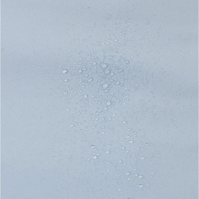 レインコート 自転車 多機能 通販 通学 カッパ レインポンチョ 通勤 おしゃれ レディース メンズ レインウェア 雨具 雨合羽 かっぱ 合羽 ポンチョ |  | 08