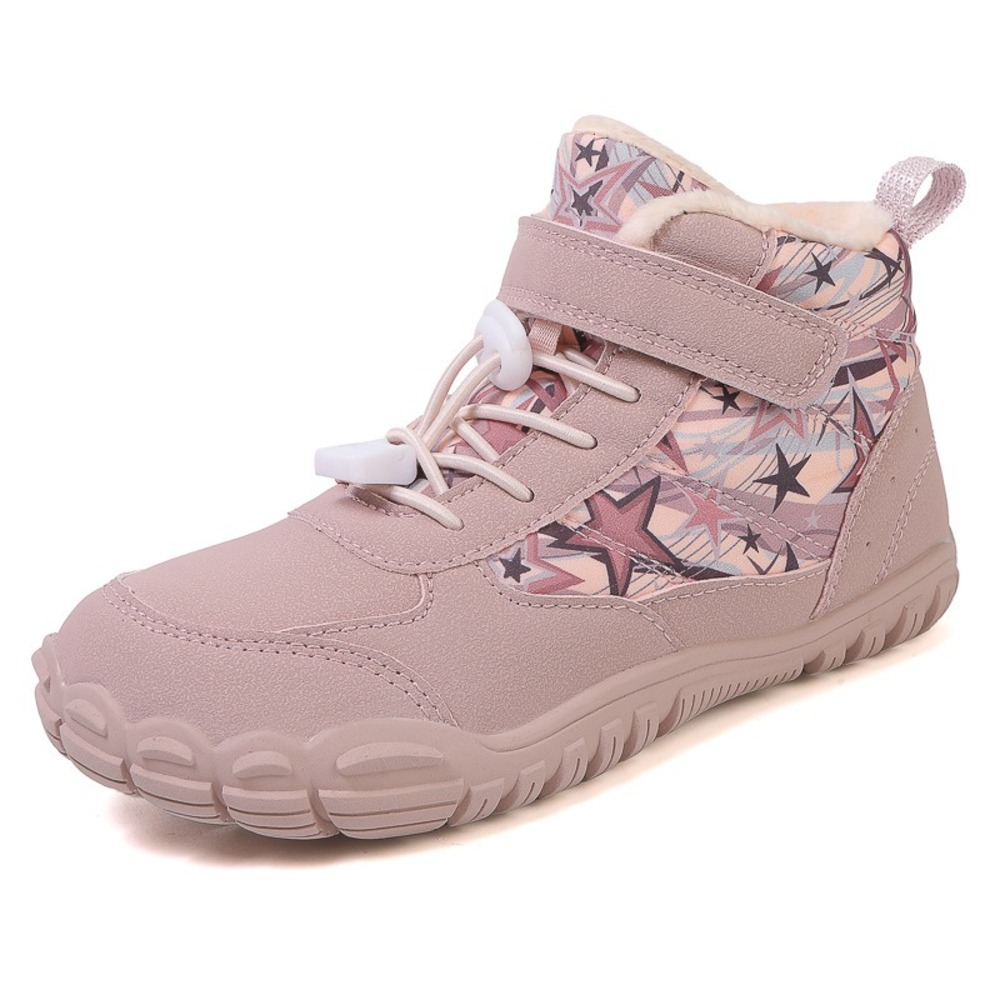 スニーカー トレッキングシューズ キッズ 通販 登山靴 ハイキングシューズ ハイキング 子供靴 子ども靴 ウォーキングシューズ 子供 子ども こども | BACKYARD FAMILY | 01