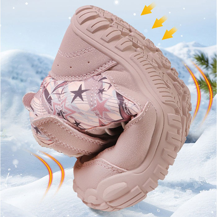 スニーカー トレッキングシューズ キッズ 通販 登山靴 ハイキングシューズ ハイキング 子供靴 子ども靴 ウォーキングシューズ 子供 子ども こども | BACKYARD FAMILY | 14