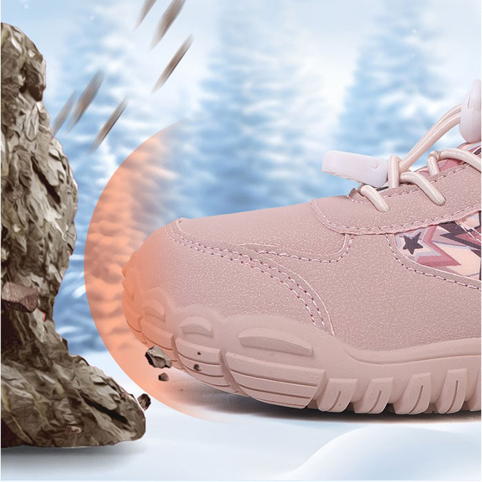 スニーカー トレッキングシューズ キッズ 通販 登山靴 ハイキングシューズ ハイキング 子供靴 子ども靴 ウォーキングシューズ 子供 子ども こども | BACKYARD FAMILY | 15
