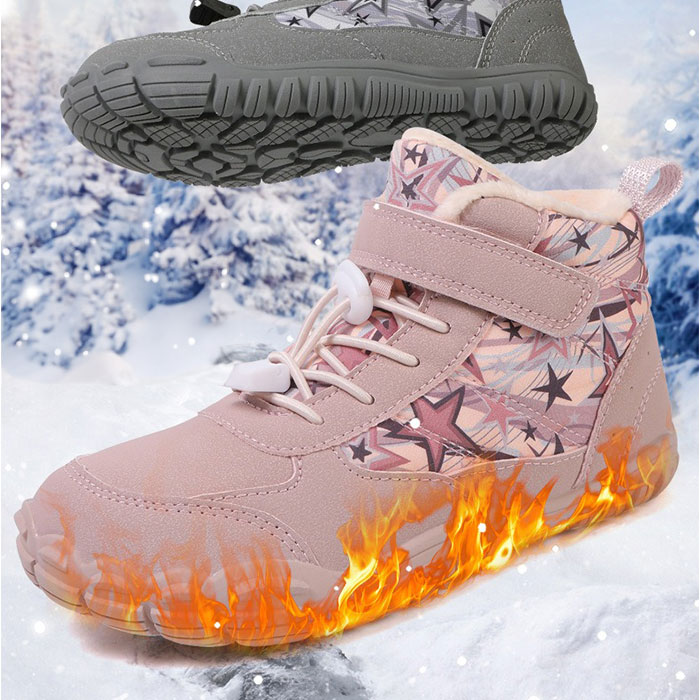スニーカー トレッキングシューズ キッズ 通販 登山靴 ハイキングシューズ ハイキング 子供靴 子ども靴 ウォーキングシューズ 子供 子ども こども | BACKYARD FAMILY | 16