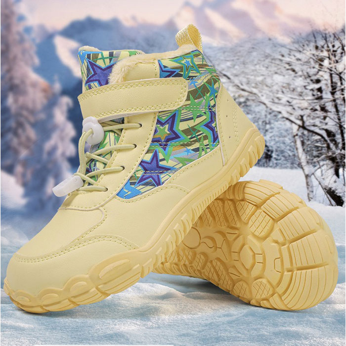 スニーカー トレッキングシューズ キッズ 通販 登山靴 ハイキングシューズ ハイキング 子供靴 子ども靴 ウォーキングシューズ 子供 子ども こども | BACKYARD FAMILY | 17