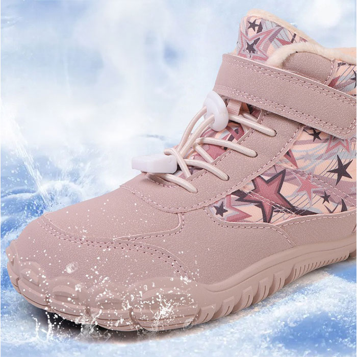 スニーカー トレッキングシューズ キッズ 通販 登山靴 ハイキングシューズ ハイキング 子供靴 子ども靴 ウォーキングシューズ 子供 子ども こども | BACKYARD FAMILY | 18