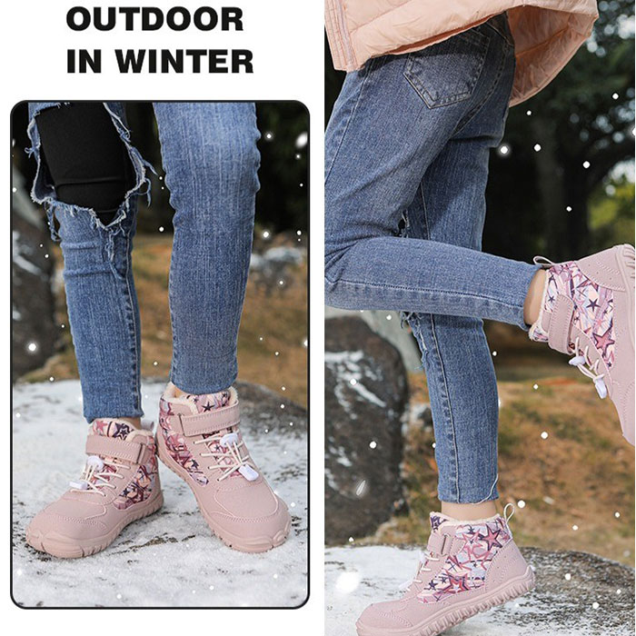 スニーカー トレッキングシューズ キッズ 通販 登山靴 ハイキングシューズ ハイキング 子供靴 子ども靴 ウォーキングシューズ 子供 子ども こども | BACKYARD FAMILY | 08