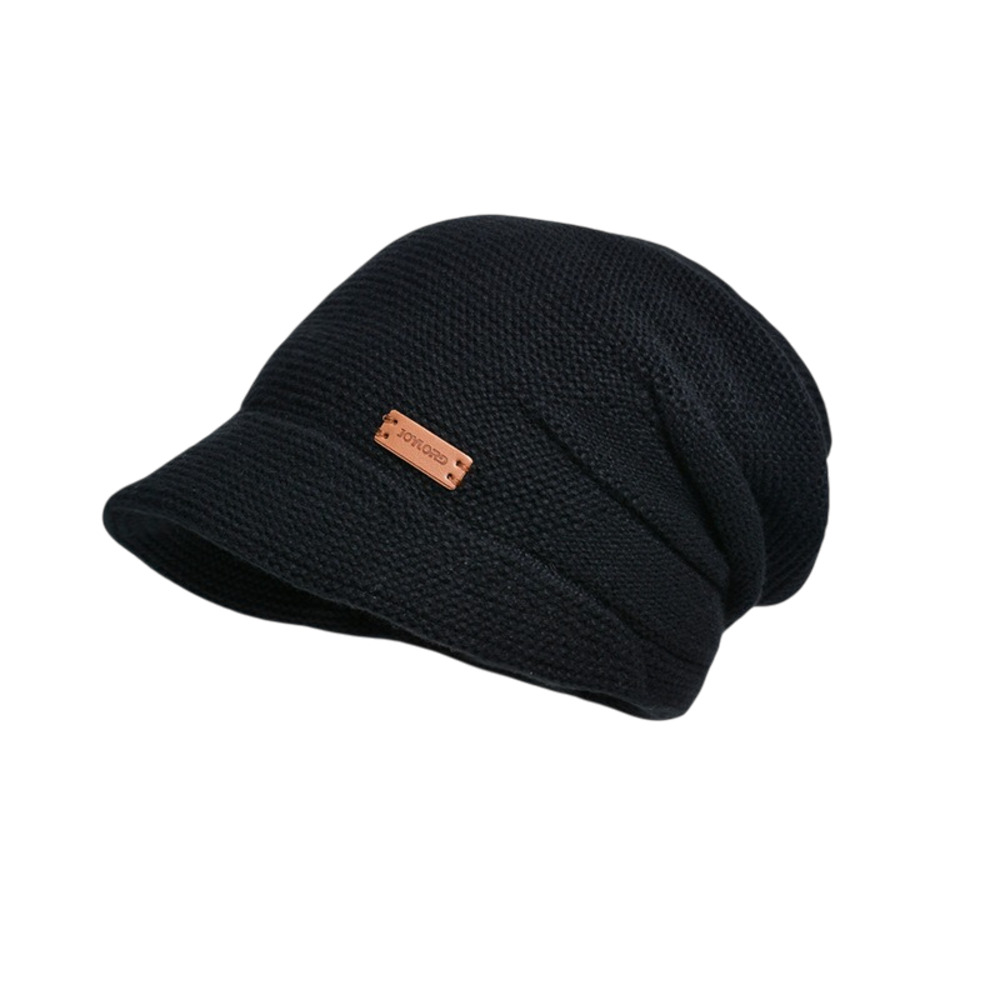 ニット帽 レディース メンズ 通販 帽子 秋冬 防寒 おしゃれ 暖かい ビーニー シンプル きれいめ ぼうし 男女兼用 カジュアル かわいい つば 防寒対策 |  | 02