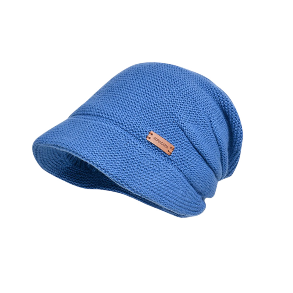 ニット帽 レディース メンズ 通販 帽子 秋冬 防寒 おしゃれ 暖かい ビーニー シンプル きれいめ ぼうし 男女兼用 カジュアル かわいい つば 防寒対策 |  | 03