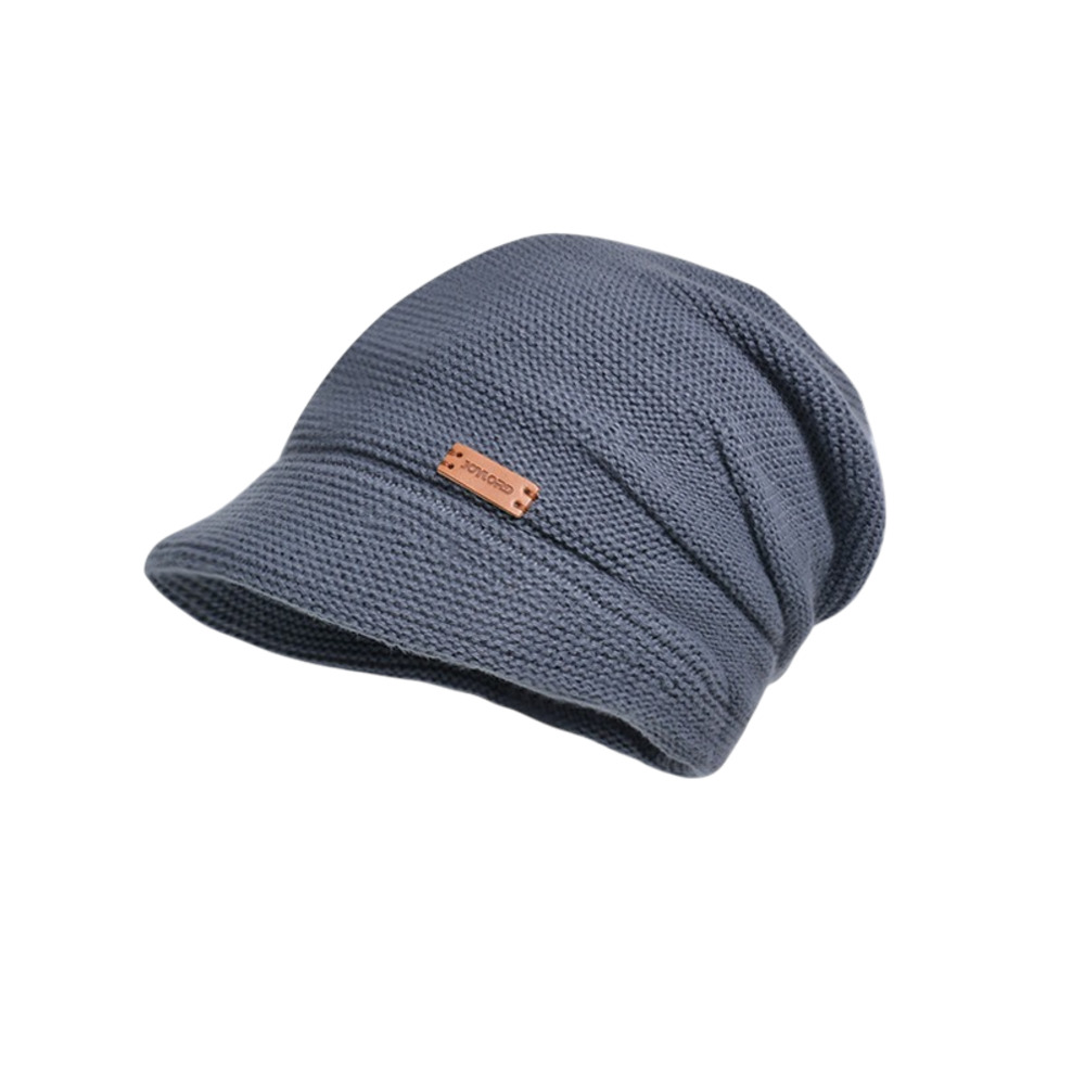 ニット帽 レディース メンズ 通販 帽子 秋冬 防寒 おしゃれ 暖かい ビーニー シンプル きれいめ ぼうし 男女兼用 カジュアル かわいい つば 防寒対策 |  | 07