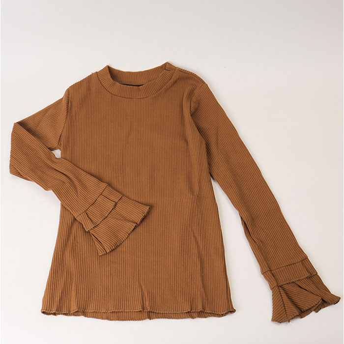 ワンピース キッズ 女の子 長袖 通販 サロペット ジャンスカ セットアップ トップス スカート セット ジャンパースカート フォーマル ドレス 子供 子供服 |  | 12