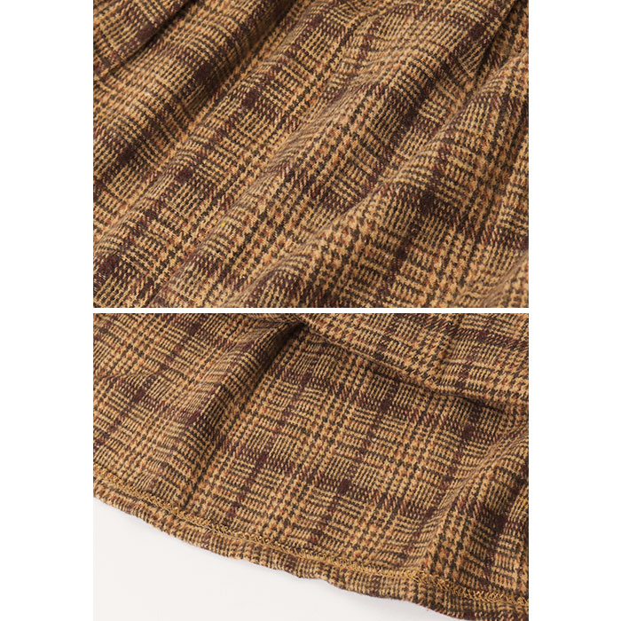 ワンピース キッズ 女の子 長袖 通販 サロペット ジャンスカ セットアップ トップス スカート セット ジャンパースカート フォーマル ドレス 子供 子供服 |  | 15