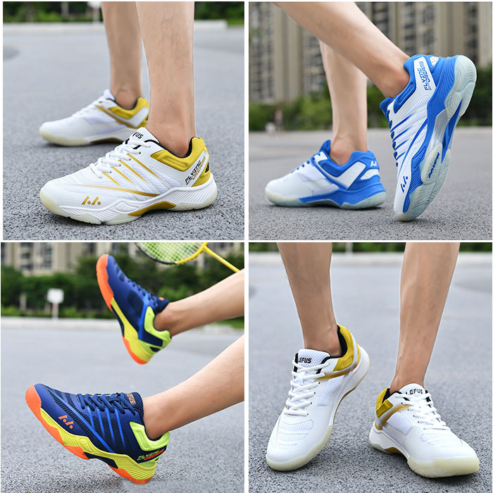 バトミントンシューズ 通販 メンズ シューズ 靴 くつ テニスシューズ スポーツシューズ 軽量 軽い トレーニングシューズ バレーボール 卓球 体育館シューズ |  | 13