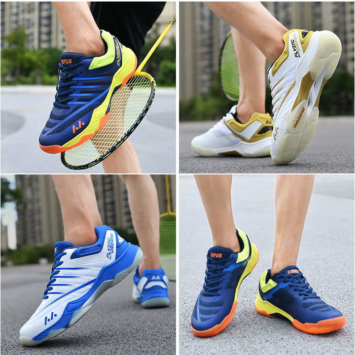 バトミントンシューズ 通販 メンズ シューズ 靴 くつ テニスシューズ スポーツシューズ 軽量 軽い トレーニングシューズ バレーボール 卓球 体育館シューズ |  | 14