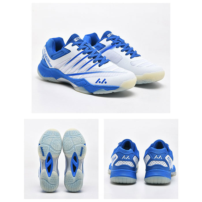 バトミントンシューズ 通販 メンズ シューズ 靴 くつ テニスシューズ スポーツシューズ 軽量 軽い トレーニングシューズ バレーボール 卓球 体育館シューズ |  | 17