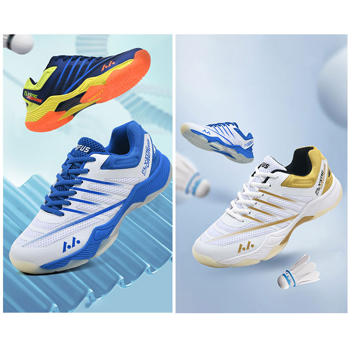 バトミントンシューズ 通販 メンズ シューズ 靴 くつ テニスシューズ スポーツシューズ 軽量 軽い トレーニングシューズ バレーボール 卓球 体育館シューズ |  | 11