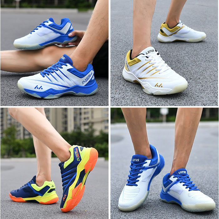 バトミントンシューズ 通販 メンズ シューズ 靴 くつ テニスシューズ スポーツシューズ 軽量 軽い トレーニングシューズ バレーボール 卓球 体育館シューズ |  | 12