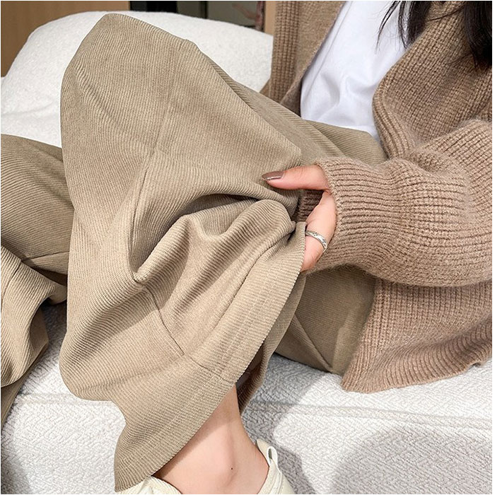 レディース 通販 ワイドパンツ レディースパンツ ロングパンツ 長ズボン ズボン ずぼん ボトムス パンツ 秋冬 おしゃれ オシャレ 秋 冬 | BACKYARD FAMILY | 20