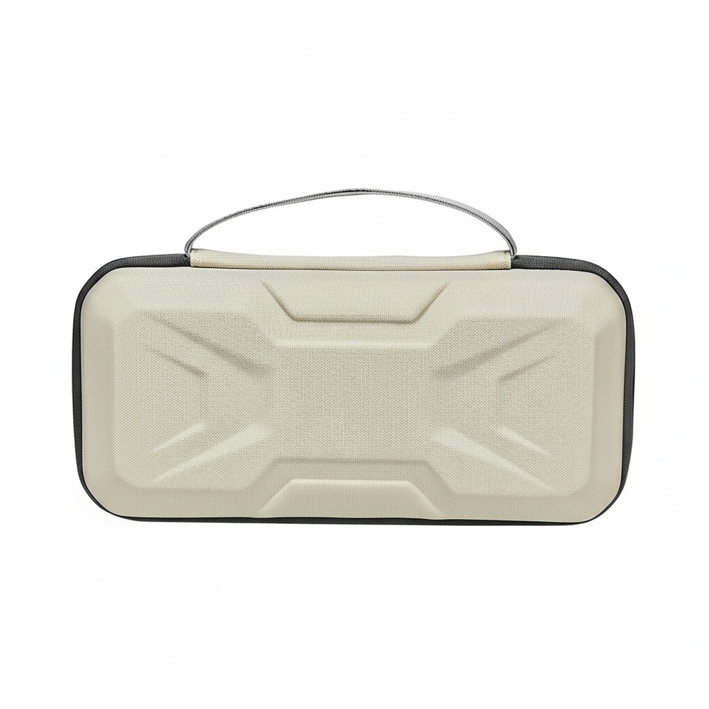 ケース switch2 ケース 収納ケース 通販 switch2ケース スイッチ2 カバー キャリングケース 収納バッグ 保護カバー ポーチ 任天堂 ニンテンドースイッチ2 |  | 05