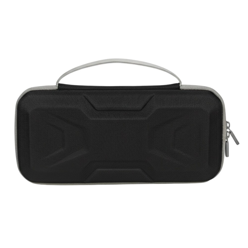 ケース switch2 ケース 収納ケース 通販 switch2ケース スイッチ2 カバー キャリングケース 収納バッグ 保護カバー ポーチ 任天堂 ニンテンドースイッチ2 |  | 02