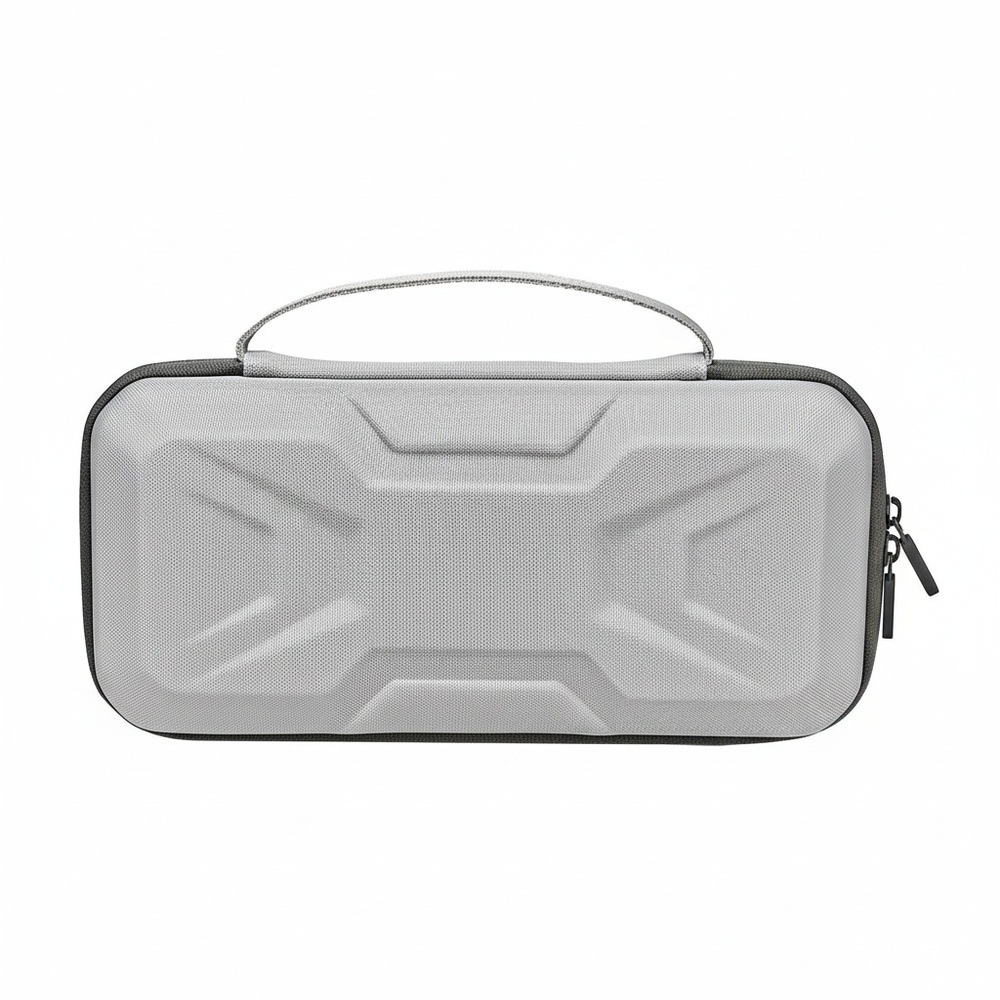 ケース switch2 ケース 収納ケース 通販 switch2ケース スイッチ2 カバー キャリングケース 収納バッグ 保護カバー ポーチ 任天堂 ニンテンドースイッチ2 |  | 06