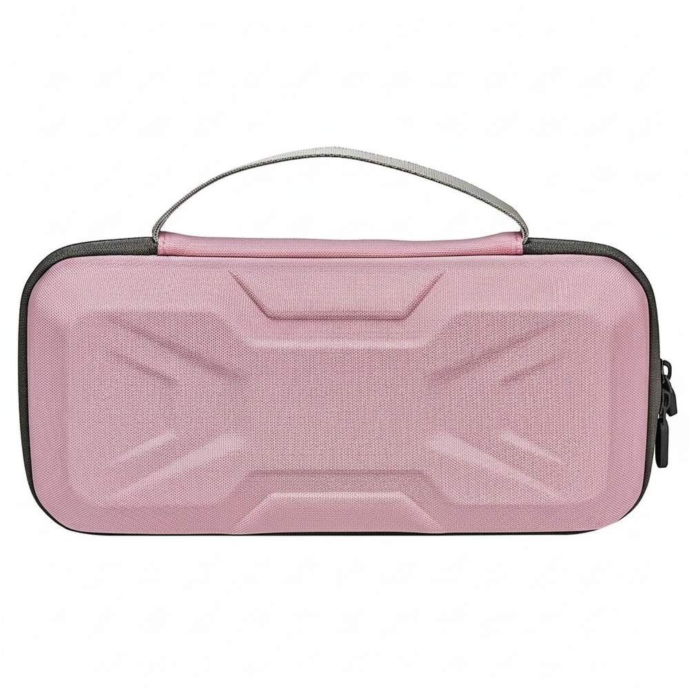 ケース switch2 ケース 収納ケース 通販 switch2ケース スイッチ2 カバー キャリングケース 収納バッグ 保護カバー ポーチ 任天堂 ニンテンドースイッチ2 |  | 04