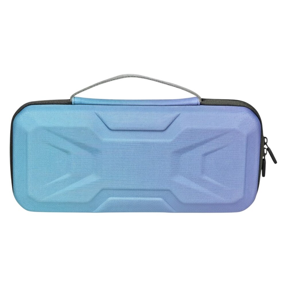 ケース switch2 ケース 収納ケース 通販 switch2ケース スイッチ2 カバー キャリングケース 収納バッグ 保護カバー ポーチ 任天堂 ニンテンドースイッチ2 |  | 01