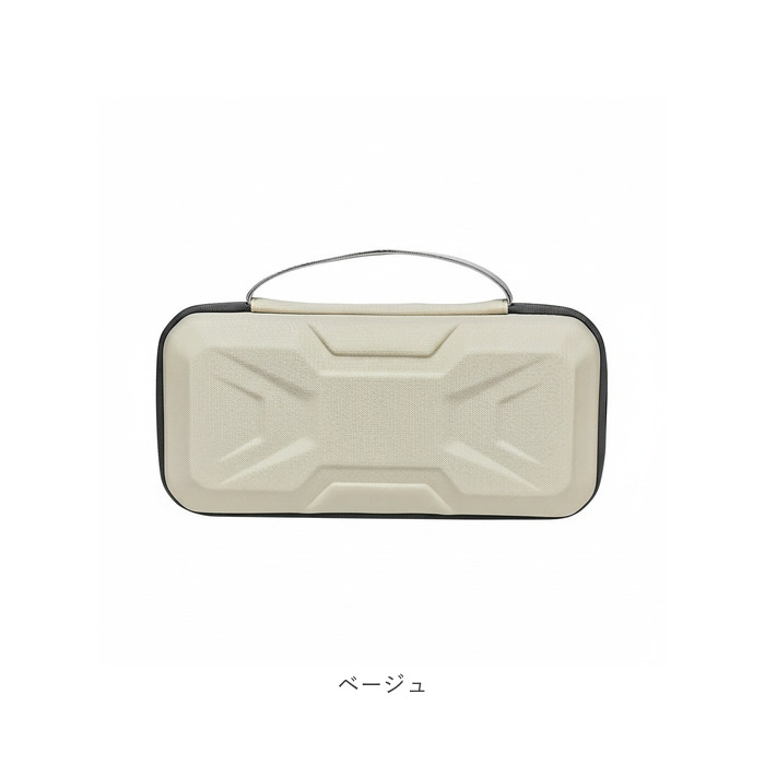 ケース switch2 ケース 収納ケース 通販 switch2ケース スイッチ2 カバー キャリングケース 収納バッグ 保護カバー ポーチ 任天堂 ニンテンドースイッチ2 |  | 21