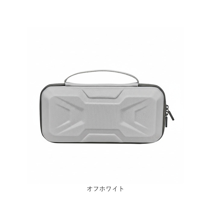 ケース switch2 ケース 収納ケース 通販 switch2ケース スイッチ2 カバー キャリングケース 収納バッグ 保護カバー ポーチ 任天堂 ニンテンドースイッチ2 |  | 22