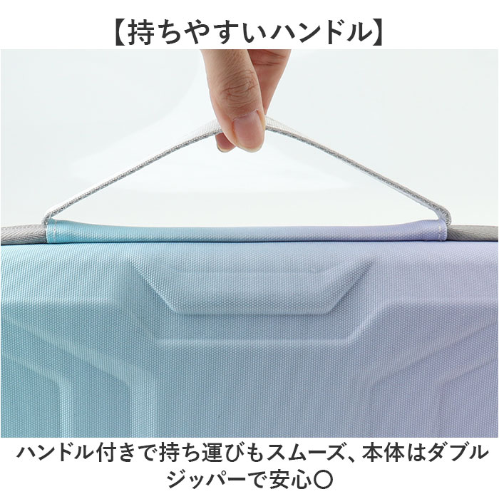 ケース switch2 ケース 収納ケース 通販 switch2ケース スイッチ2 カバー キャリングケース 収納バッグ 保護カバー ポーチ 任天堂 ニンテンドースイッチ2 |  | 11