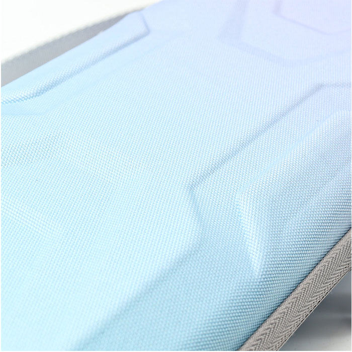 ケース switch2 ケース 収納ケース 通販 switch2ケース スイッチ2 カバー キャリングケース 収納バッグ 保護カバー ポーチ 任天堂 ニンテンドースイッチ2 |  | 12