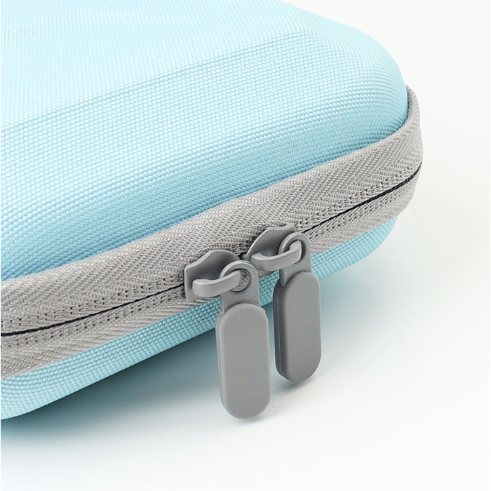 ケース switch2 ケース 収納ケース 通販 switch2ケース スイッチ2 カバー キャリングケース 収納バッグ 保護カバー ポーチ 任天堂 ニンテンドースイッチ2 |  | 13