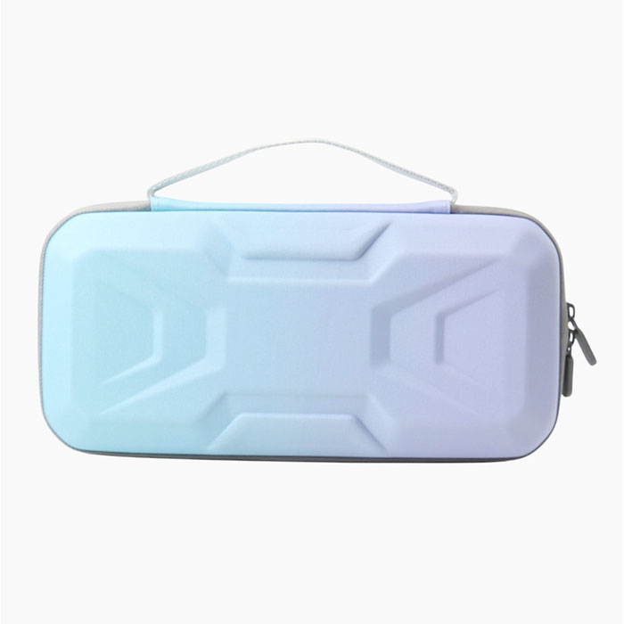 ケース switch2 ケース 収納ケース 通販 switch2ケース スイッチ2 カバー キャリングケース 収納バッグ 保護カバー ポーチ 任天堂 ニンテンドースイッチ2 |  | 14