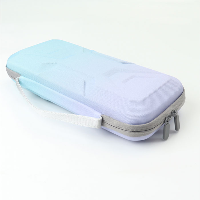 ケース switch2 ケース 収納ケース 通販 switch2ケース スイッチ2 カバー キャリングケース 収納バッグ 保護カバー ポーチ 任天堂 ニンテンドースイッチ2 |  | 15