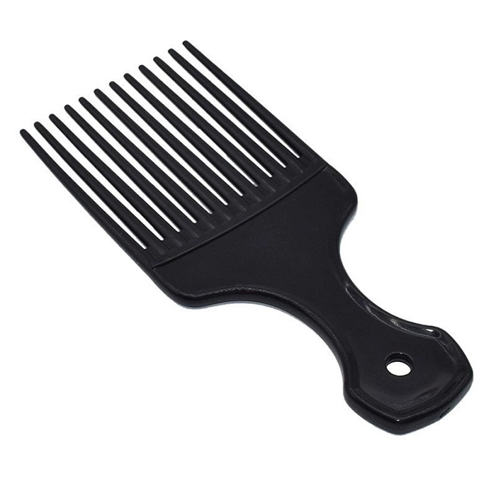 アフロ スポンジ 通販 スポンジブラシ セット アフロスポンジ ドレッド カール ウェーブ ツイスト セッティング マックスアフロ ヘアスポンジ スパイラル | BACKYARD FAMILY | 09