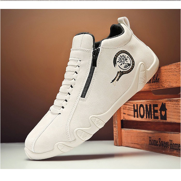 カジュアルシューズ メンズ 通販 メンズシューズ スニーカー バイクシューズ オートバイ靴 ライディングスニーカー カジュアルシューズ |  | 05