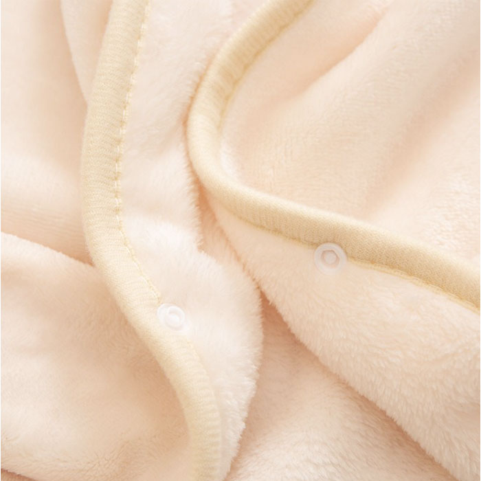 ブランケット 3way 通販 ひざかけ 膝掛け ひざ掛け 膝掛け毛布 ポンチョ 肩掛け 洗える 暖かい フランネル 冬 防寒 会社 大判 中厚手 ブランケット |  | 14