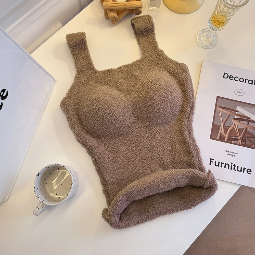 マタニティフォト 衣装 通販 ブラトップ ブラキャミ キャミソール タンクトップ カップ付き インナー マタニティウェア ルームウェア マタニティフォト |  | 09