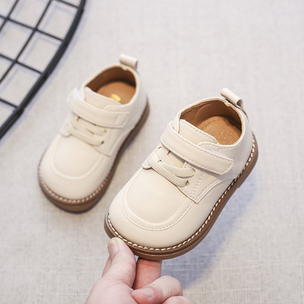 フォーマル シューズ ベビー キッズ 通販 フォーマルシューズ ベビーシューズ 子ども用シューズ 子供用シューズ こどもシューズ 靴 くつ 子供靴 フォーマル | BACKYARD FAMILY | 02