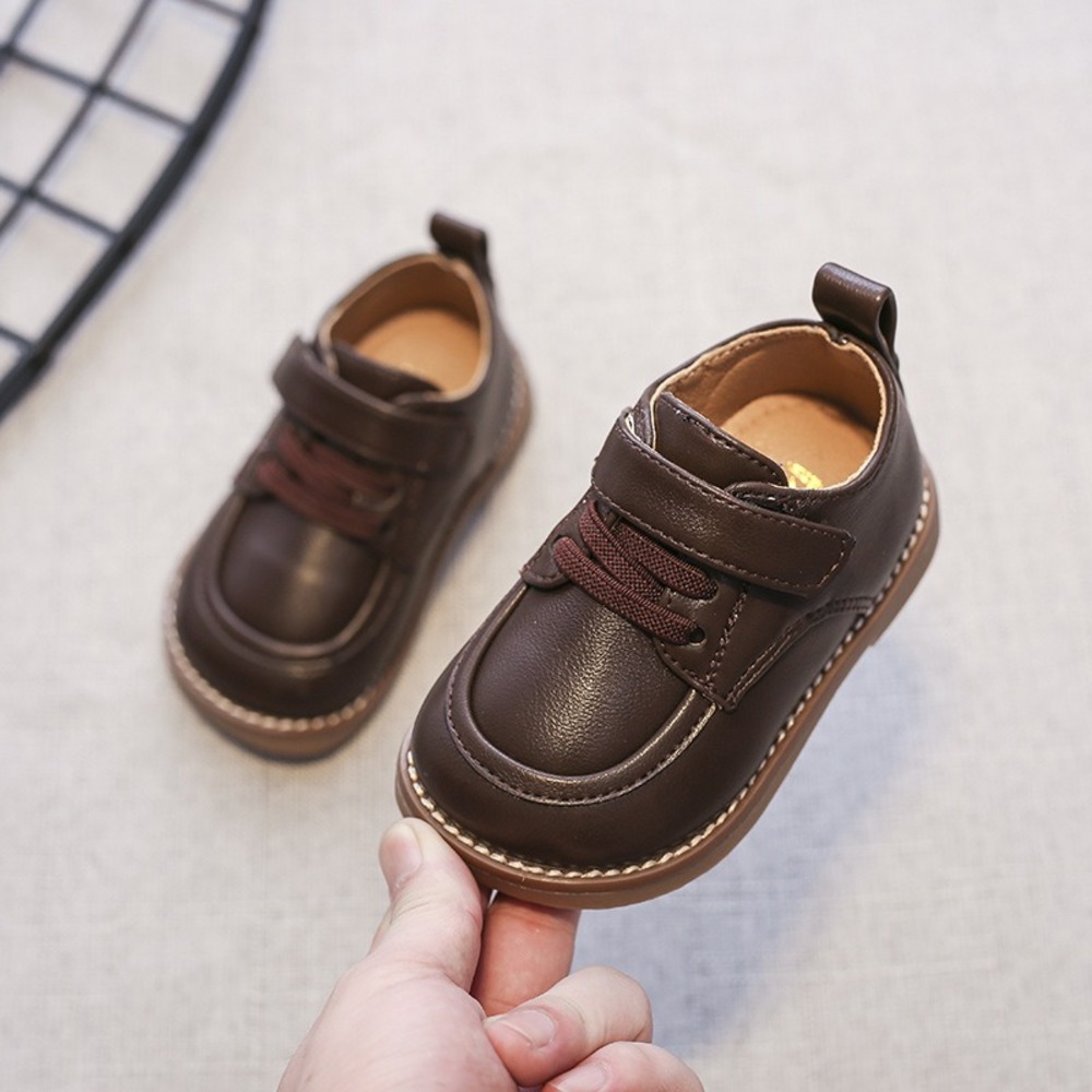 フォーマル シューズ ベビー キッズ 通販 フォーマルシューズ ベビーシューズ 子ども用シューズ 子供用シューズ こどもシューズ 靴 くつ 子供靴 フォーマル | BACKYARD FAMILY | 03