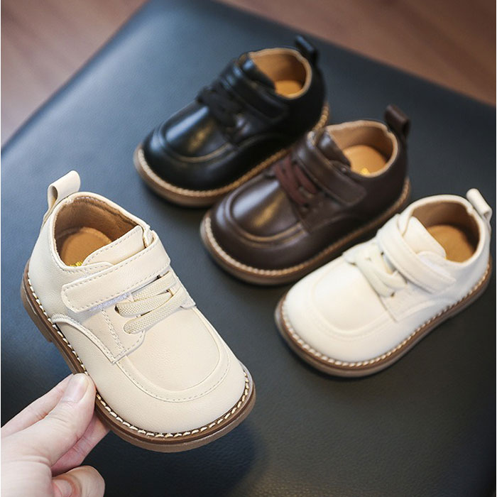 フォーマル シューズ ベビー キッズ 通販 フォーマルシューズ ベビーシューズ 子ども用シューズ 子供用シューズ こどもシューズ 靴 くつ 子供靴 フォーマル | BACKYARD FAMILY | 13
