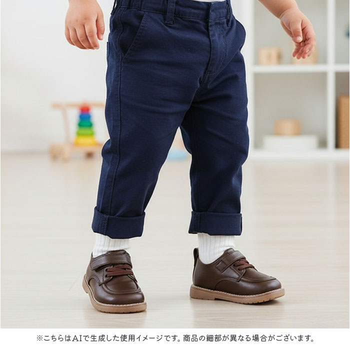 フォーマル シューズ ベビー キッズ 通販 フォーマルシューズ ベビーシューズ 子ども用シューズ 子供用シューズ こどもシューズ 靴 くつ 子供靴 フォーマル | BACKYARD FAMILY | 06